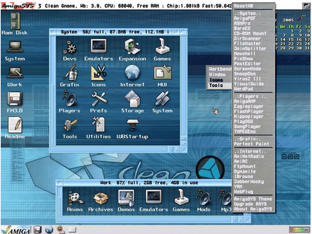 Image 73 : Tous les meilleurs logiciels gratuits