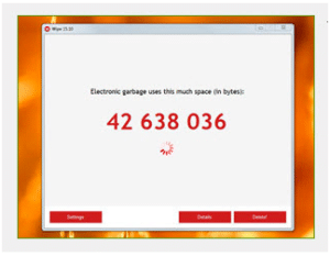 Image 113 : Tous les meilleurs logiciels gratuits
