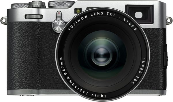Image 8 : Comparatif : les meilleurs appareils photo compacts experts et bridges