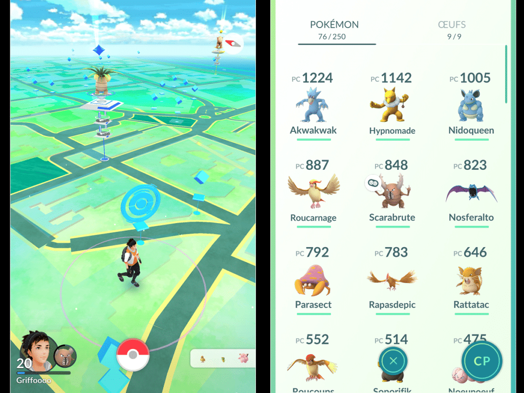 Image 19 : Android : les meilleures applications gratuites