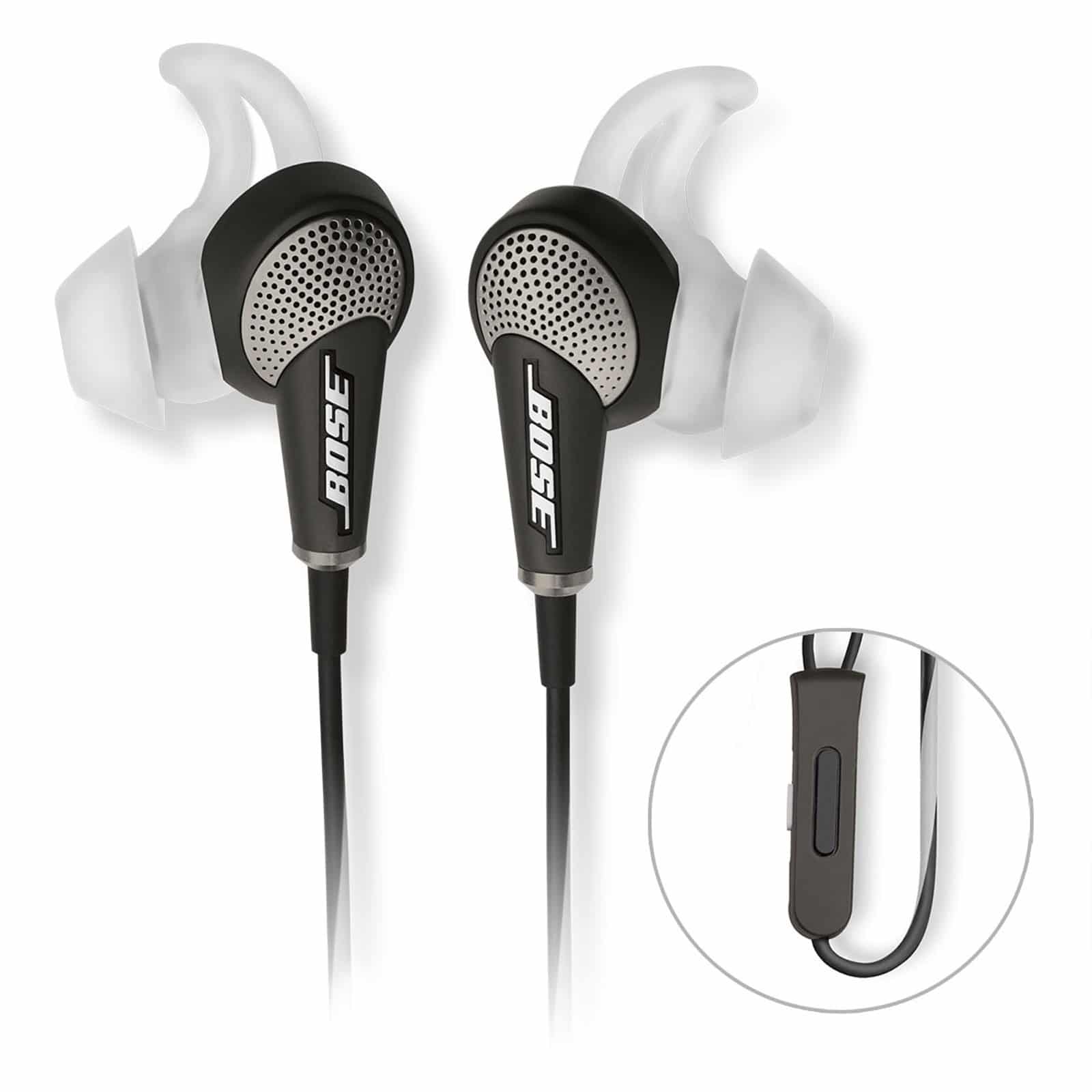 Image 6 : Comparatif de casques anti-bruit : quel est le meilleur ?
