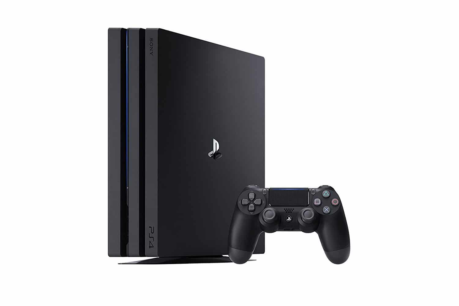 playstation 4 pro или xbox series s playstation 4 pro или xbox series s