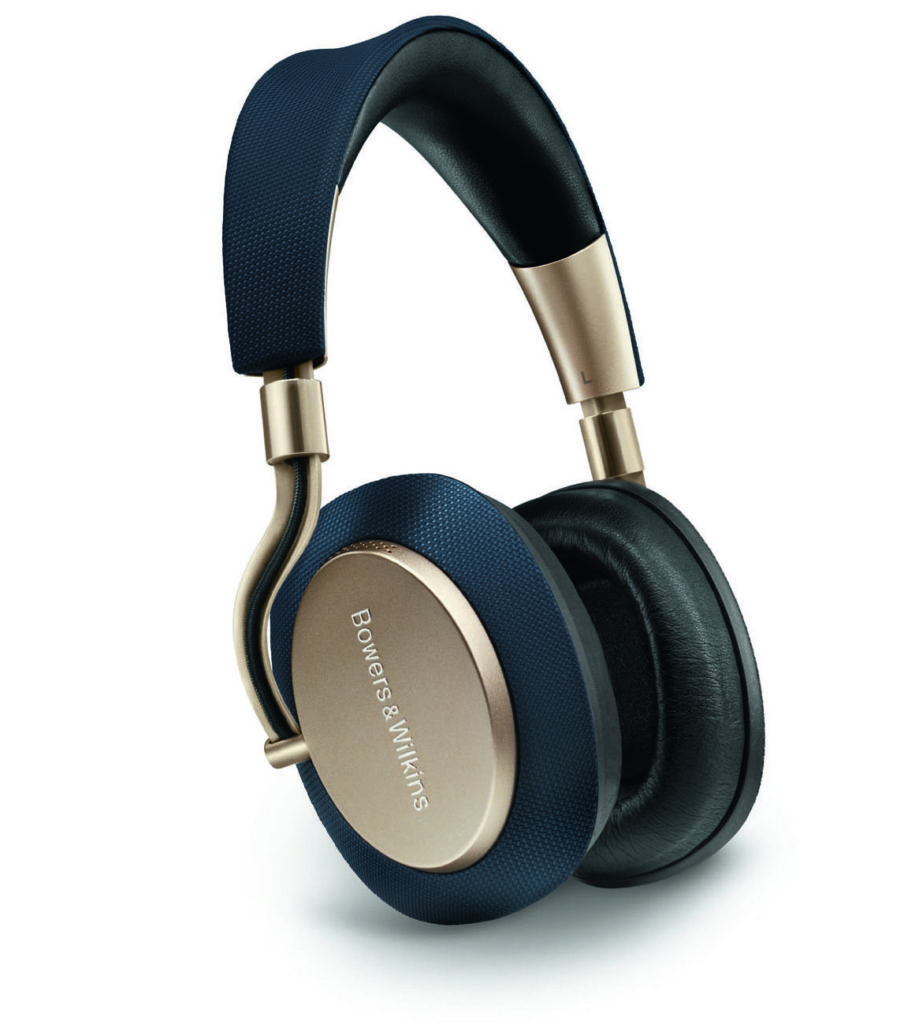 Image 10 : Comparatif de casques anti-bruit : quel est le meilleur ?