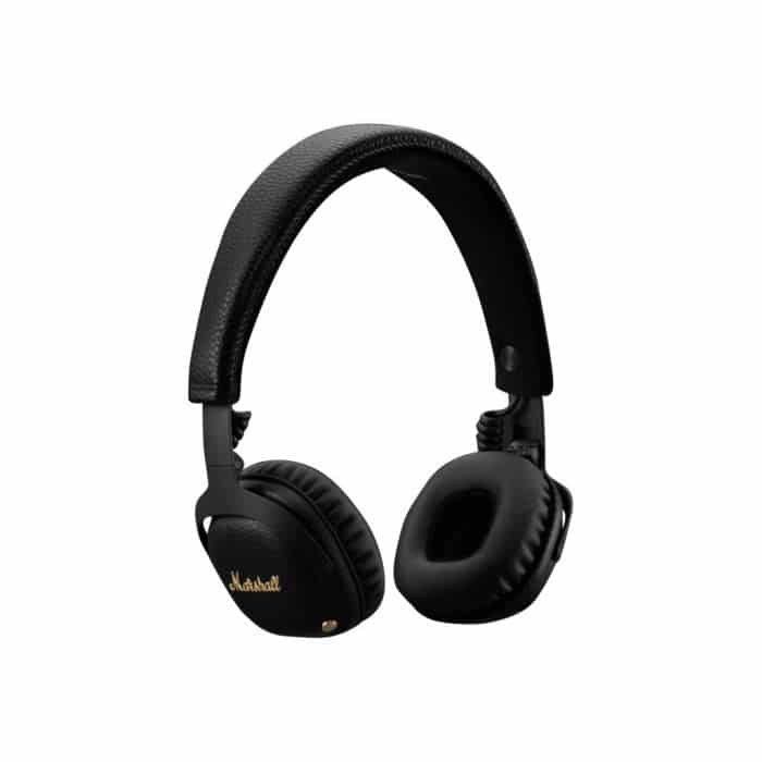 Image 12 : Comparatif de casques anti-bruit : quel est le meilleur ?