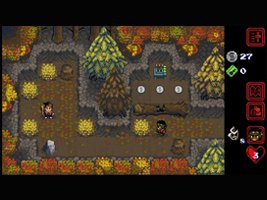 Stranger Things: The Game