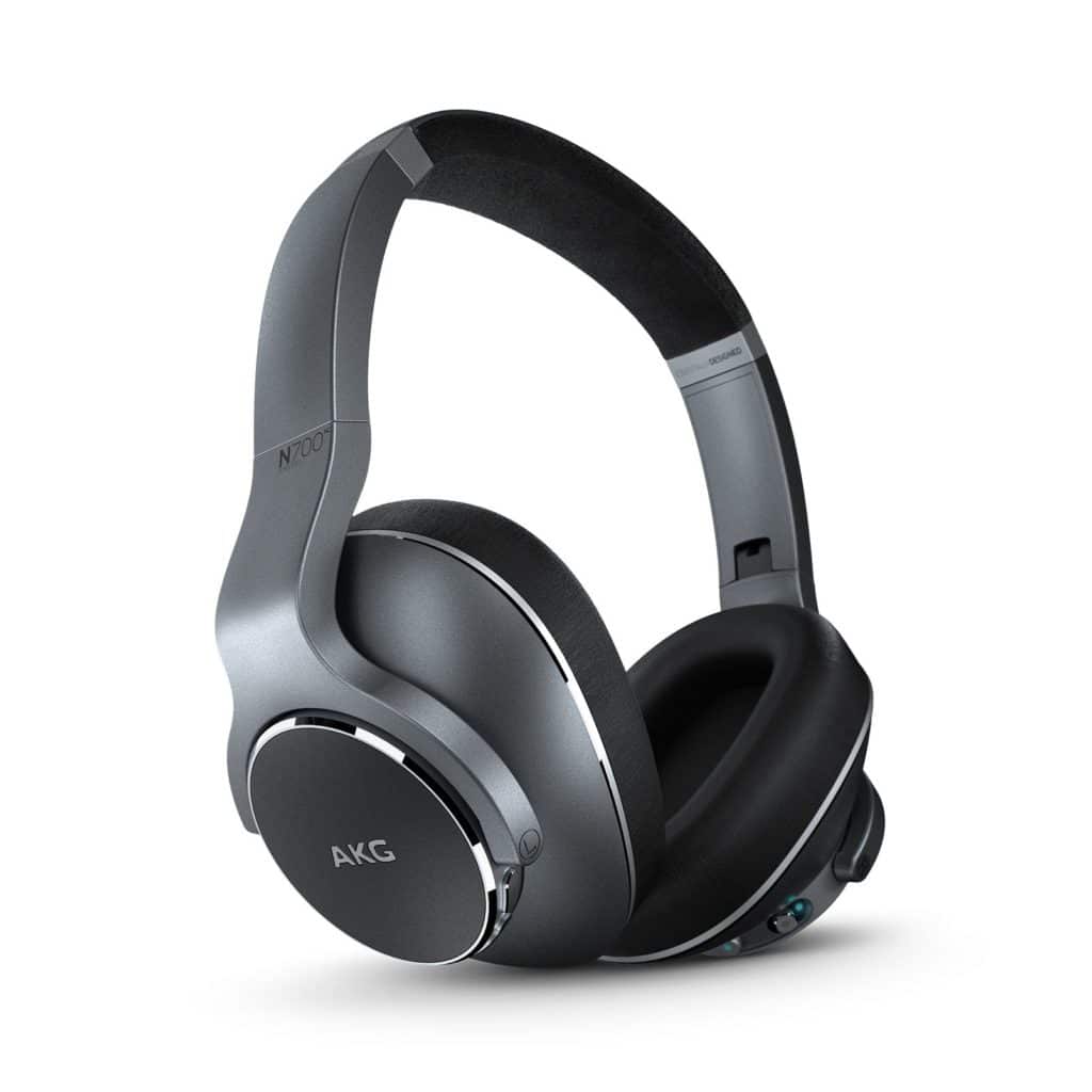 Image 13 : Comparatif de casques anti-bruit : quel est le meilleur ?