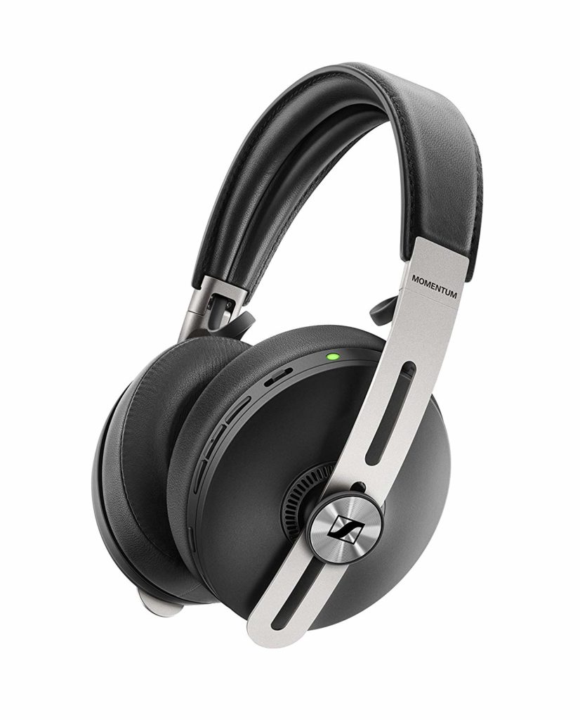 Image 11 : Comparatif de casques anti-bruit : quel est le meilleur ?