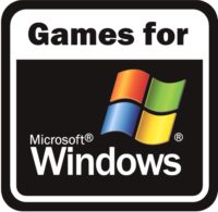Image 3 : Windows Vista et ses logos de compatibilité