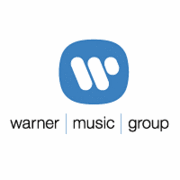 Image 1 : Warner Music Group censure YouTube