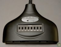 Image 3 : Clavier et souris sur sa console Xbox 360