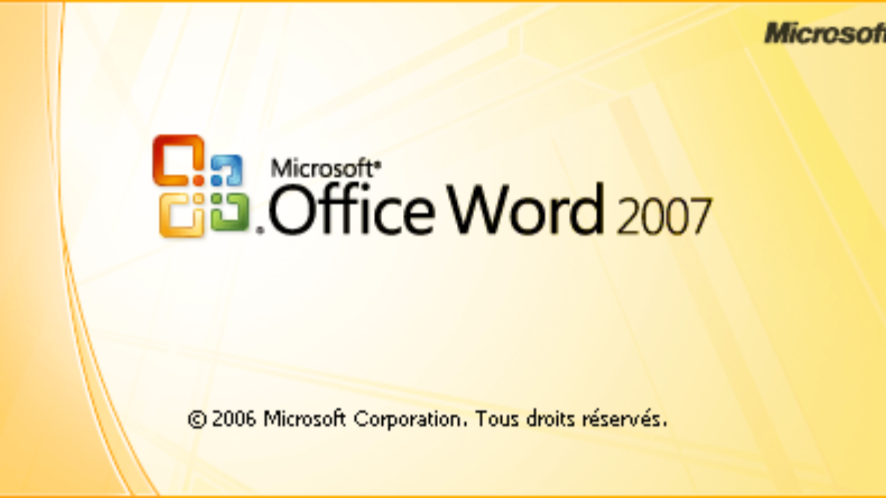 Темы для презентации microsoft office