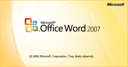 telecharger microsoft office word 2007 gratuit telecharger microsoft office word 2007 gratuit