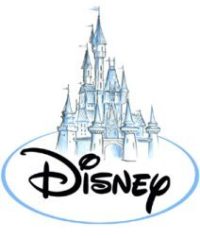 Image 1 : Disney se lance dans le monde virtuel en ligne