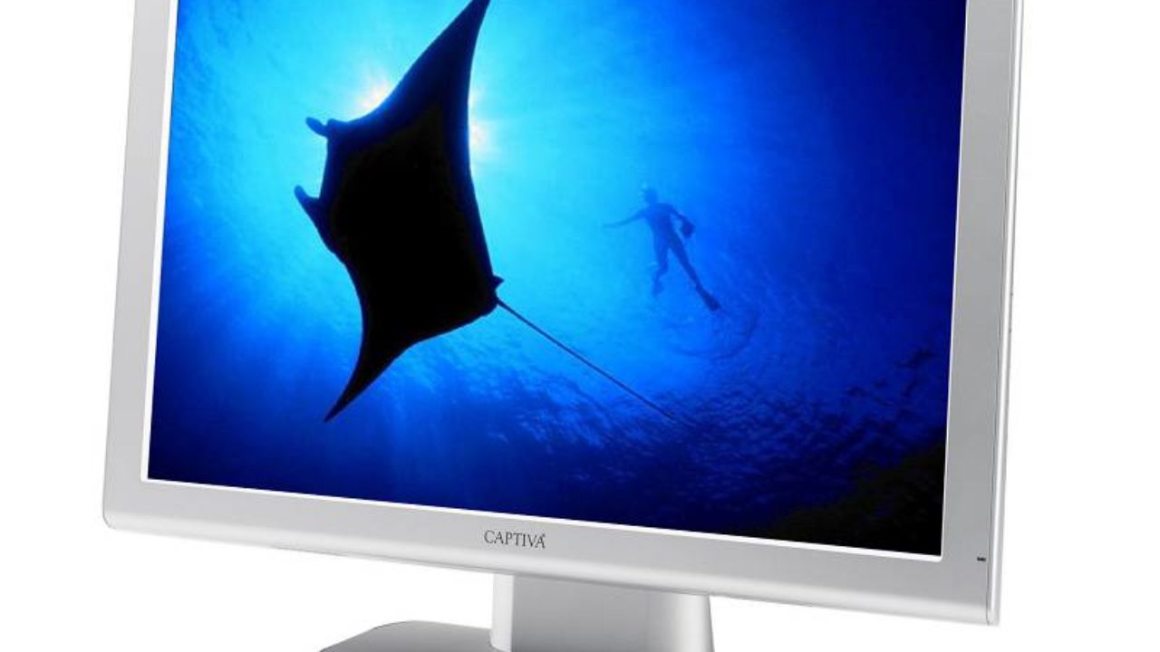 CAPTIVA E1902W WINDOWS 10 DOWNLOAD DRIVER CAPTIVA E1902W DRIVERS FOR WINDOWS MAC