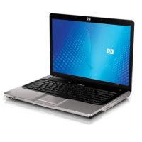 Image 1 : HP 510 : le PC portable d'HP à 600 euros