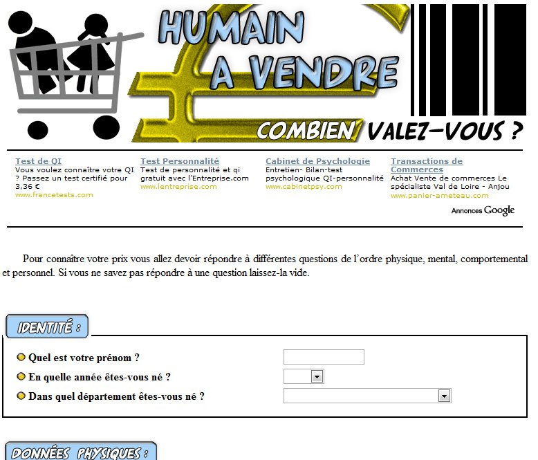 Combien De Chameaux Est Ce Que Je Vaux Combien valez-vous
