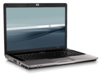 Image 2 : Un nouveau PC portable ''budget'' chez HP, le HP 530