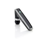 Image 2 : Bluetooth et GPS chez Sony Ericsson (album photo HD)