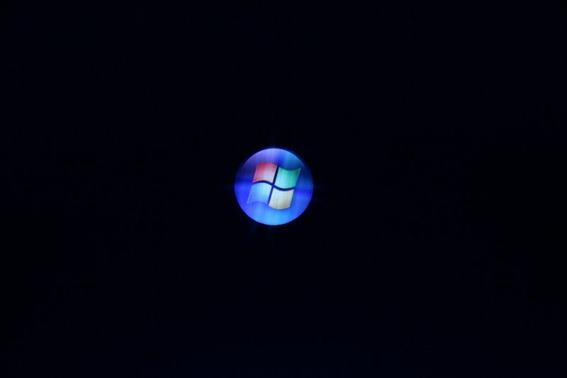 Image 17 : Passer de Windows XP à Vista en quelques clics