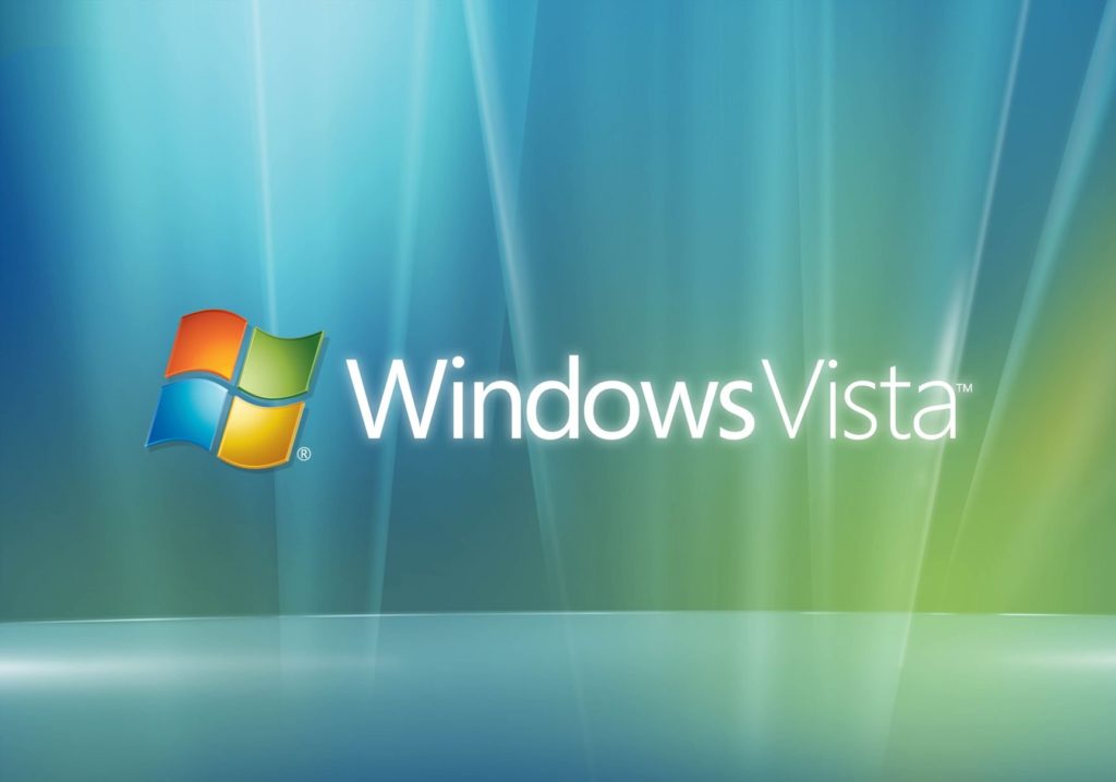 Image 1 : Passer de Windows XP à Vista en quelques clics