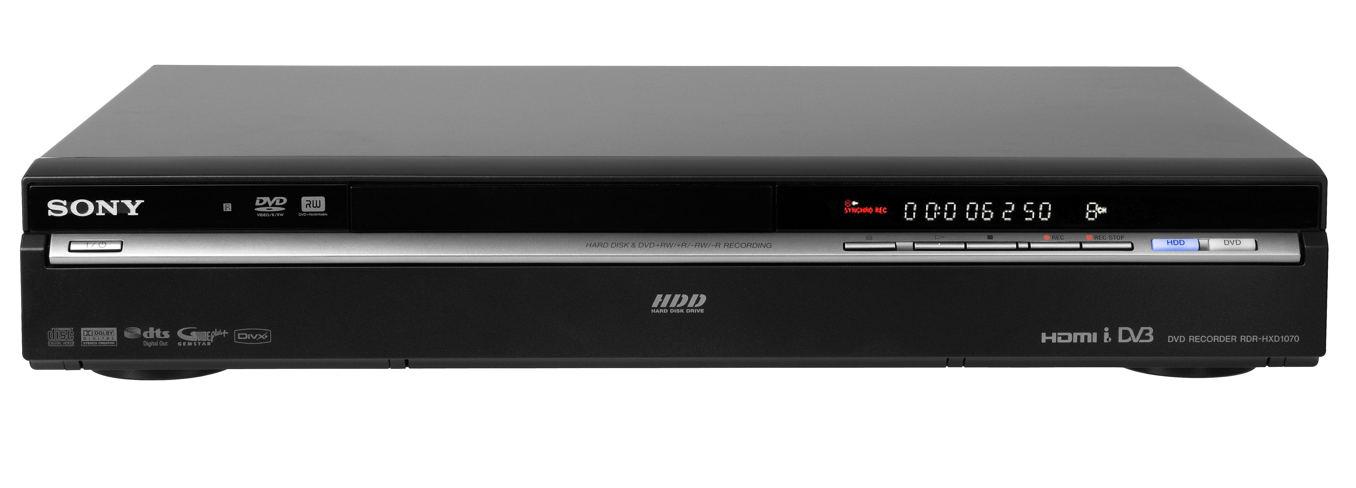 Купить Dvd Диск Sony