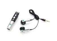 Image 4 : Bluetooth et GPS chez Sony Ericsson (album photo HD)