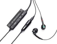 Image 6 : Bluetooth et GPS chez Sony Ericsson (album photo HD)