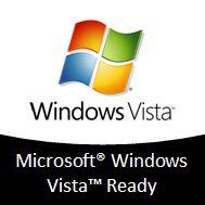 Image 2 : Passer de Windows XP à Vista en quelques clics