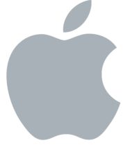 Image 1 : Apple explique son revirement sur sa politique tarifaire