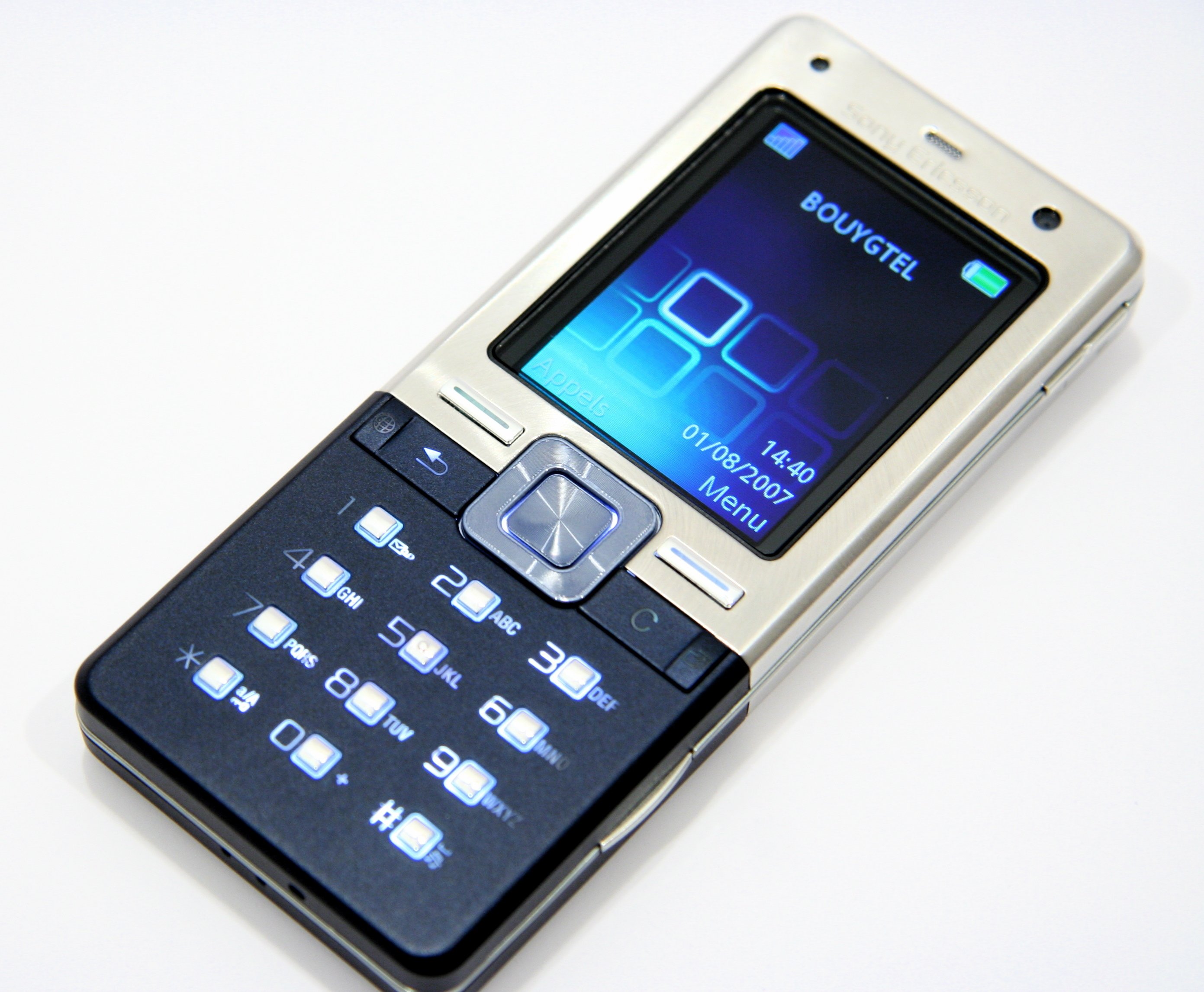 Sony 650. Sony Ericsson t650. Сони Эриксон 650i. Sony Ericsson 650. Sony Ericsson t280i.