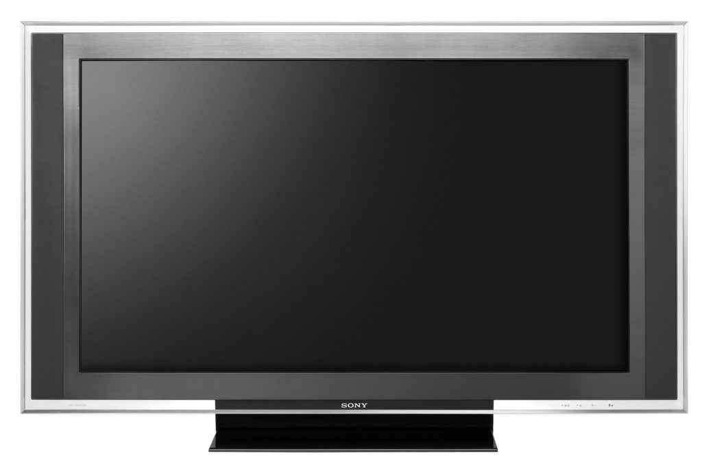 Image 2 : Sony Full HDay : tv, apn, baladeurs, portables