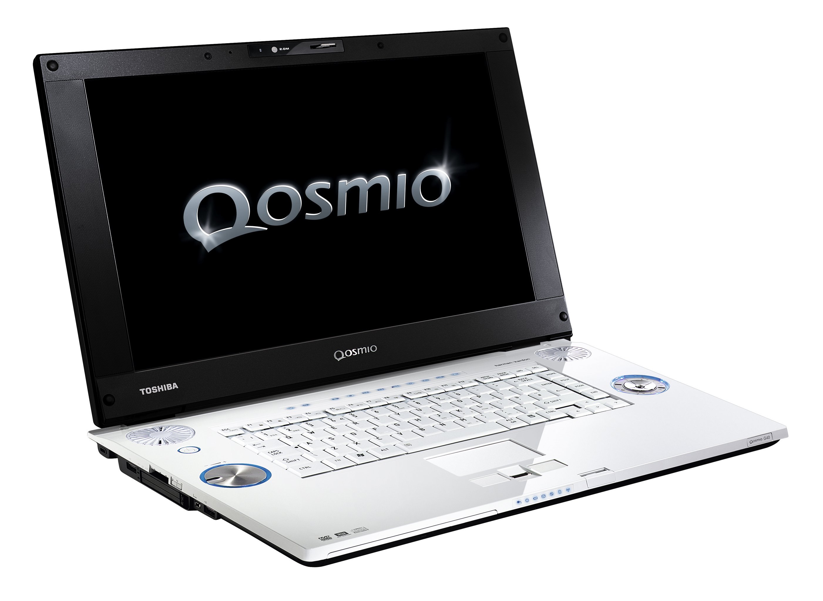 Сайт ноутбуков. Toshiba Qosmio g40. Ноутбук Toshiba Qosmio g40-12t. Toshiba Qosmio старинная. Toshiba f45.