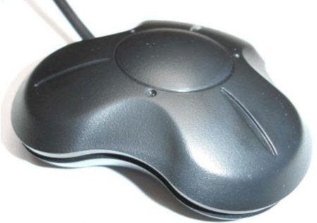 Image 2 : Gadgets usb au bureau : le kit de survie