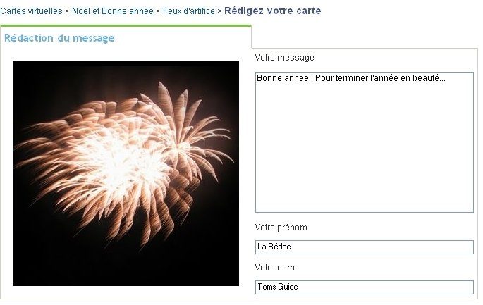 15 Cartes Originales Pour Souhaiter La Bonne Annee 15 Cartes Originales Pour Souhaiter La Bonne Annee