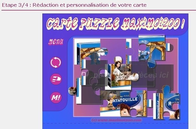 15 Cartes Originales Pour Souhaiter La Bonne Annee 15 Cartes Originales Pour Souhaiter La Bonne Annee