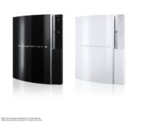 Image 1 : PS3 à 399 euros disponible dans les magasins