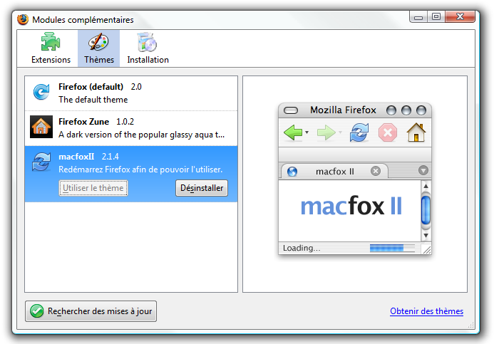 Image 7 : 20 trucs et astuces pour Firefox