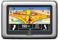 Image 1 : La mise à jour GPS Route 66 Chicago disponible en février