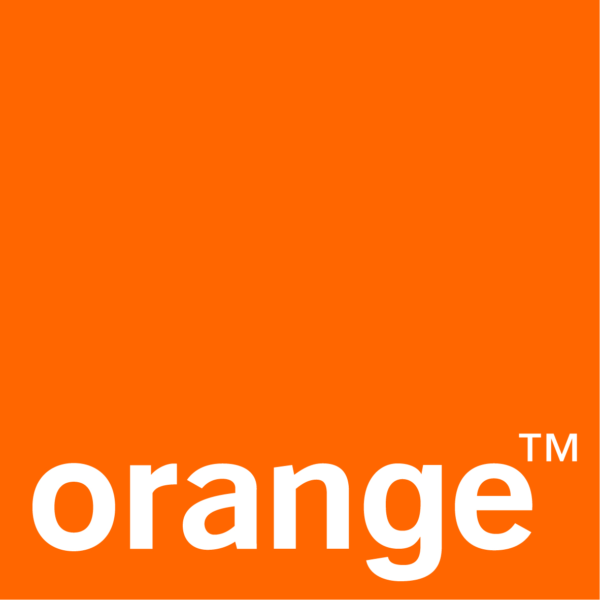 Image 1 : Encore une intrusion chez Orange, des données personnelles volées