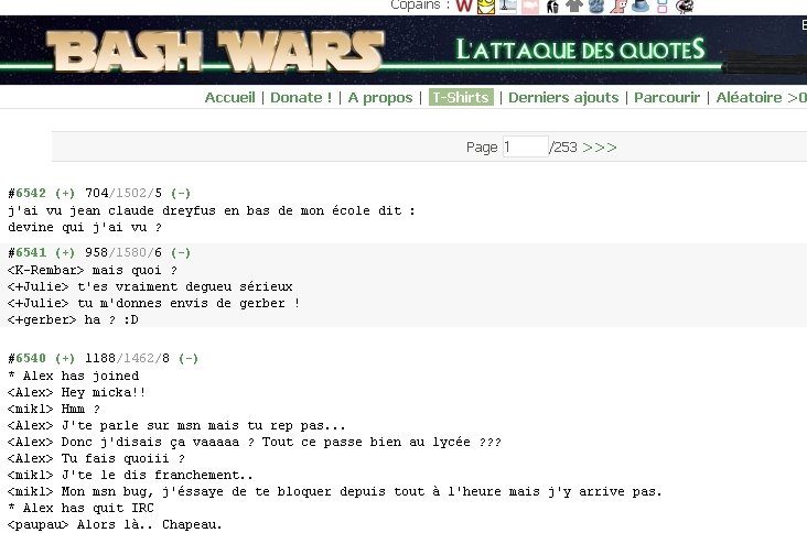 Comment Tuer Le Temps Au Travail