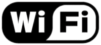Image 1 : En garde à vue pour ne pas avoir sécurisé son Wi-Fi