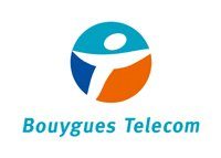 Image 1 : Bouygues Télécom condamné pour une antenne relais