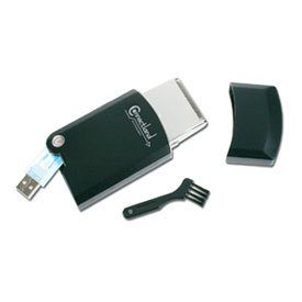 Image 17 : 20 gadgets USB à mettre dans ses valises