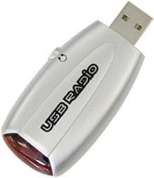 Image 6 : 20 gadgets USB à mettre dans ses valises