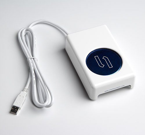 Image 7 : 20 gadgets USB à mettre dans ses valises