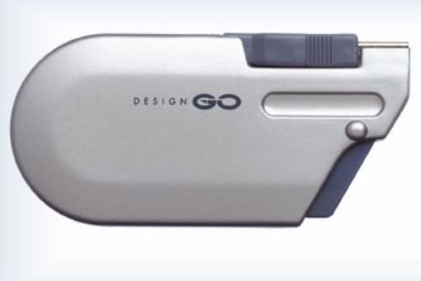 Image 11 : 20 gadgets USB à mettre dans ses valises