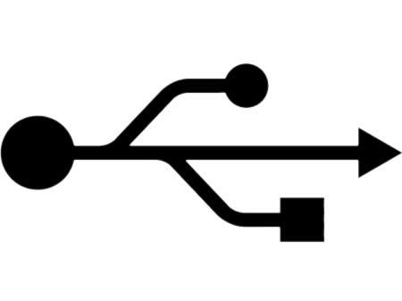 Image 1 : 20 gadgets USB à mettre dans ses valises