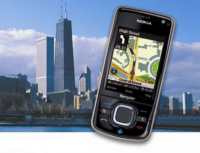 Image 4 : [MWC] Nokia 6210 & 6220 : en avant la navigation