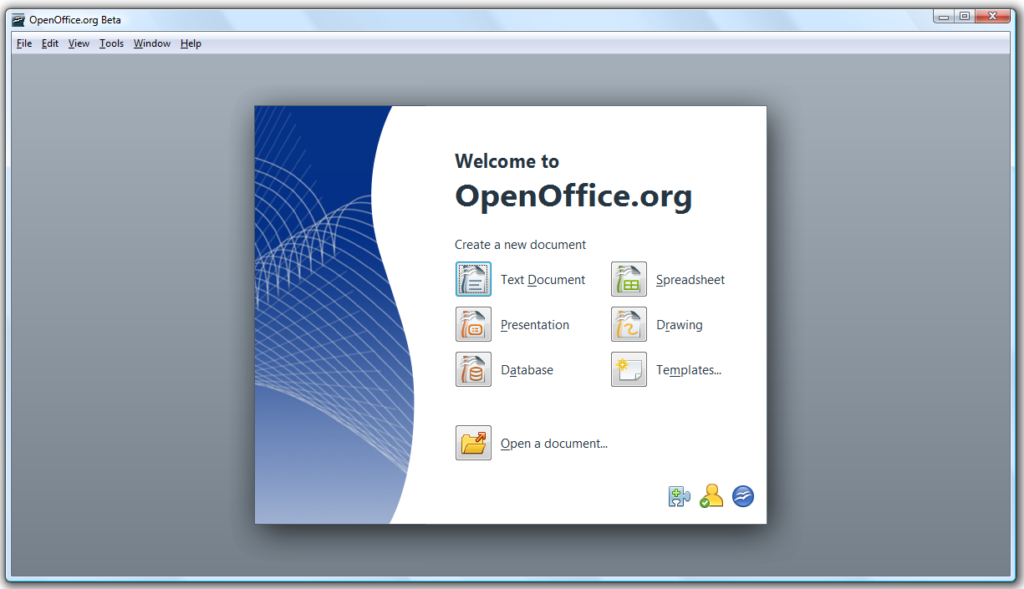 Image 1 : 20 trucs et astuces pour OpenOffice