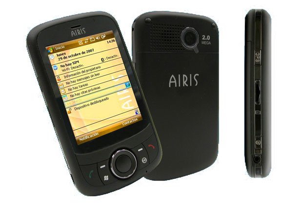 site de rencontre low cost